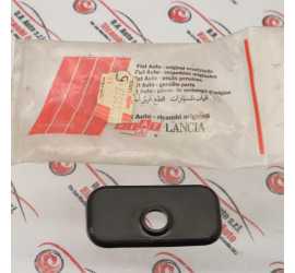 BOCCOLA INTERNA FIAT-LANCIA...