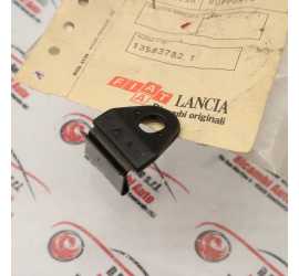 SUPPORTO CORDA CAPPELLIERA...