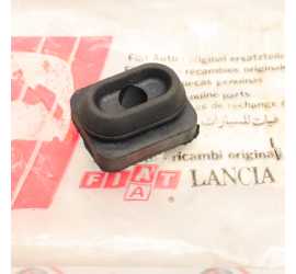 TASSELLO ELASTICO...