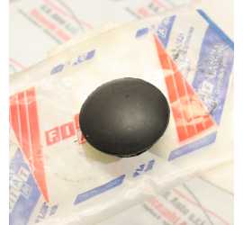 TAPPO PANNELLO INTERNO...