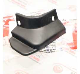 ANGOLO INTERNO PORTA...