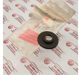 CAPPUCCIO PERNO SEDILI...