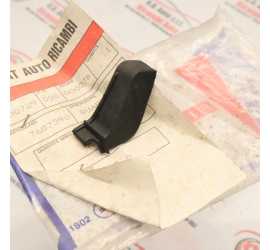 GUARNIZIONE TETTO DX LANCIA...