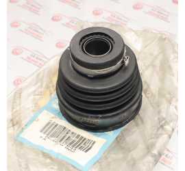 CUFFIA SEMIASSE ALFA 146...