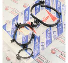 CLIP SUPPORTO TUBI...