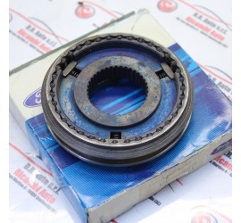 ANELLO SINCRONIZZATORE FORD...