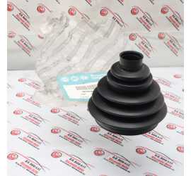 CUFFIA SEMIASSE LANCIA...