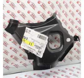 LAMIERA SUPPORTO PARAFANGO...