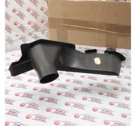 RIPARO RADIATORE SX LANCIA...