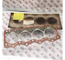 GUARNIZIONE TESTA CILINDRI...