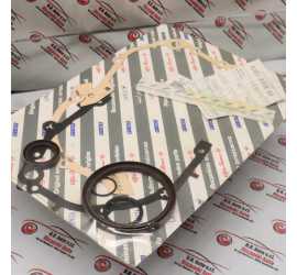 KIT GUARNIZIONI TESTA...