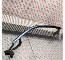 GUARNIZIONE VETRO SINISTRO...