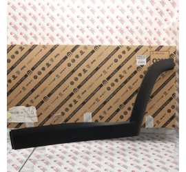 MODANATURA POSTERIORE...