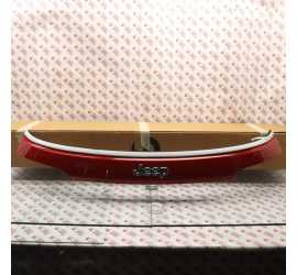 MANIGLIA PORTELLONE CON...