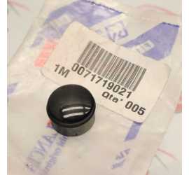 POMELLO RADIO LANCIA LYBRA...