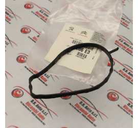 GUARNIZIONE POMPA ACQUA...