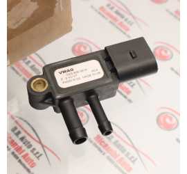 SENSORE PRESSIONE...