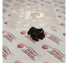 CONNETTORE PEUGEOT-CITROEN...