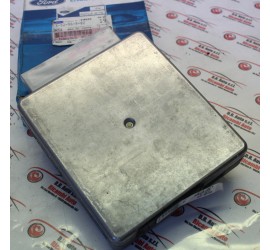 CENTRALINA MOTORE FORD...