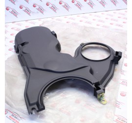 COPERCHIO DISTRIBUZIONE...