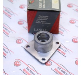 SUPPORTO-COPERCHIO ALBERO A...