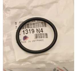 GUARNIZIONE PEUGEOT-CITROEN...