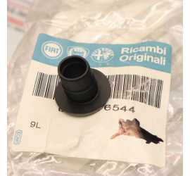 GUARNIZIONE TUBO ASTA OLIO...