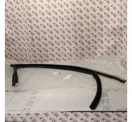 GUARNIZIONE VETRO PORTA...