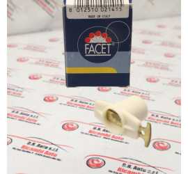 SPAZZOLA SPINTEROGENO...