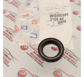 PARAOLIO ALBERO PRIMARIO...