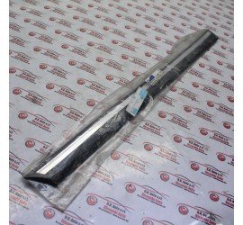 MODANATURA DESTRA FORD...