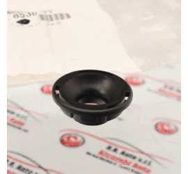 BOCCOLA CABLAGGIO PORTA...