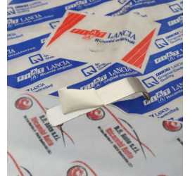 MOSTRINA MANIGLIA PORTA...