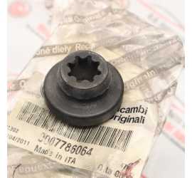 BOCCOLA SUPPORTO FILTRO...