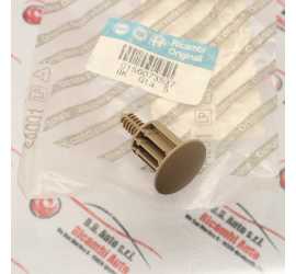 CLIP FISSAGGIO TAPPETO...