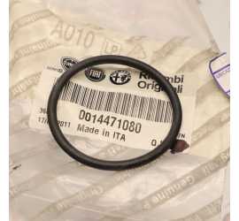 GUARNIZIONE COPERCHIO TESTA...