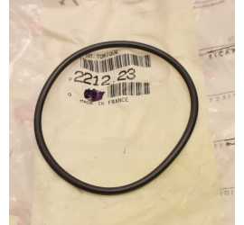 GUARNIZIONE CAMBIO CITROEN...