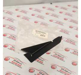 MOSTRINA GETTO ACQUA...