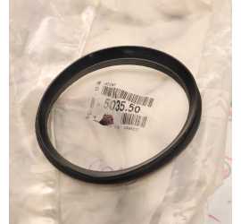 GUARNIZIONE AMMORTIZZATORE...