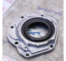 COPERCHIO FRIZIONE FORD...