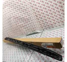 BARRA TETTO JEEP COMPASS...