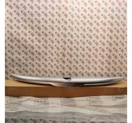 MANIGLIA PORTELLONE FIAT...