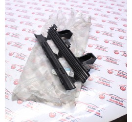 RIPARO TUBI RADIATORE FIAT...