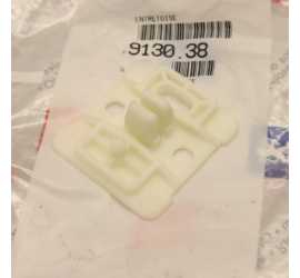 DISTANZIALE MANIGLIA...