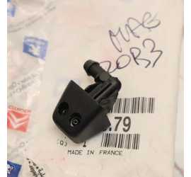 UGELLO SPRUZZATORE TERGI...