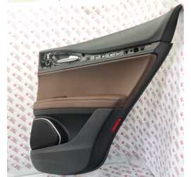 PANNELLO INTERNO POSTERIORE...