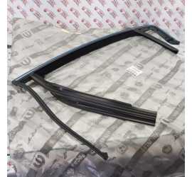 GUARNIZIONE VETRO...