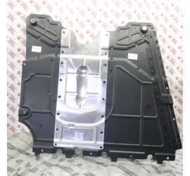 RIPARO SOTTOMOTORE FIAT...