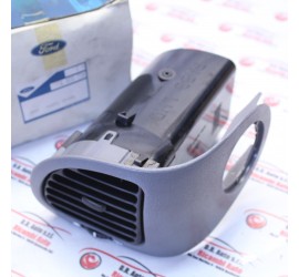 BOCCHETTA ARIA FORD TRANSIT...