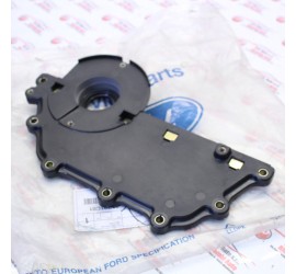 COPERCHIO TESTA CILINDRI...